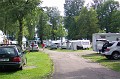 Camping Lindau (7)